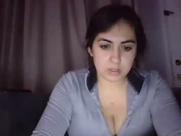 cam couple porn indianbaddie image #4003060