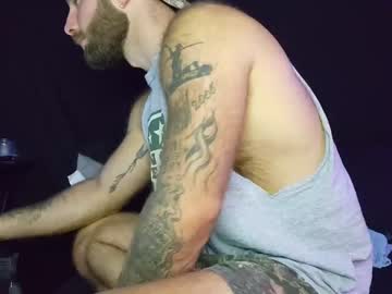 cam man porn lancehardwood222 image #4850231