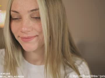 cam girl porn mia_milagros image #3793269