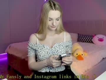 cam girl porn _passion_show_ image #3893791