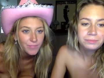 cam girl porn addisonvodka image #1363210
