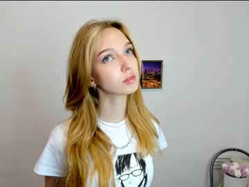 cam girl porn nobarbie image #5025500