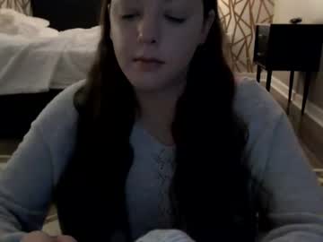 cam girl porn slut4tomnook image #204717