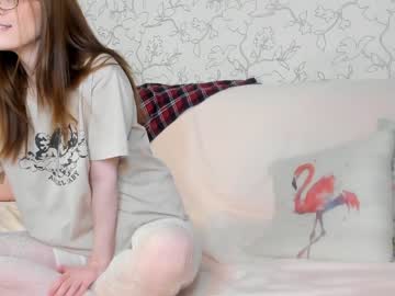 cam girl porn tossy_flossy image #3486612
