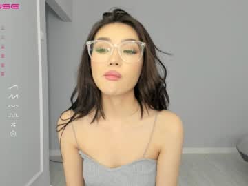 Cam for loko_chi