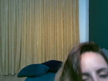 cam couple porn sexyycouple22 image #5307517
