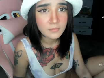 cam girl porn sugar_troubl3 image #1061259