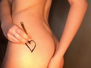 cam girl porn wendy_amber image #6133591