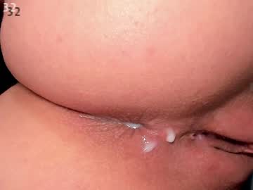 cam girl porn _witch__ image #6154068