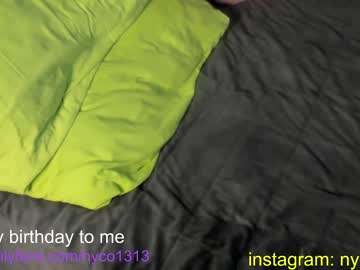 cam girl porn nyconik image #5024162