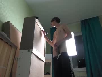 cam man porn yummyalexxx image #375892