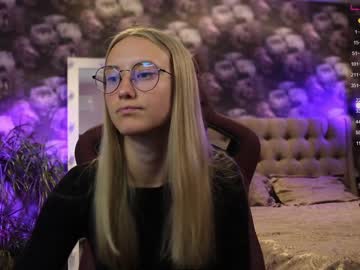 cam girl porn angeellina image #3393073