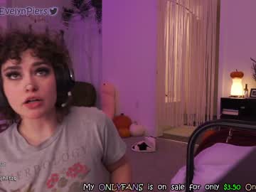 cam girl porn evelynpiers image #2919241