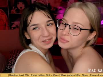 cam couple porn huntertiana image #417772