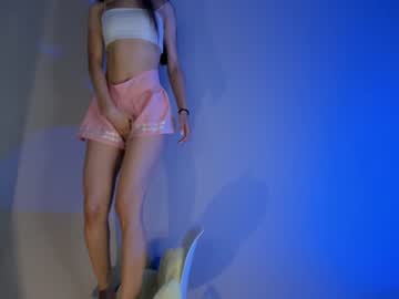 cam girl porn neferpita image #4780606