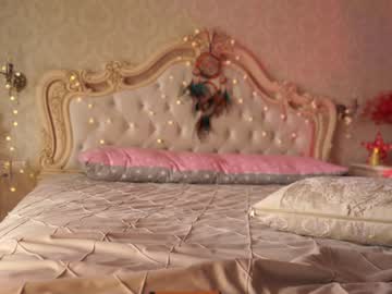 cam girl porn pussy__money__weed image #2341305