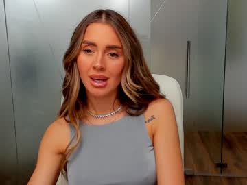 cam girl porn anyarayne image #6359881