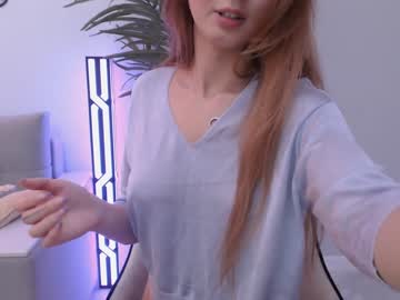 cam girl porn muffinllover image #4510447