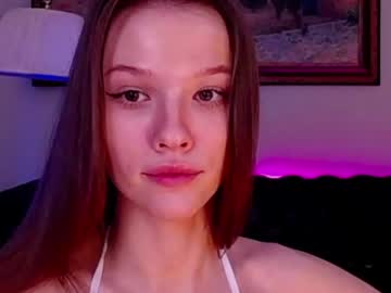cam girl porn _demi_dee_ image #2827872