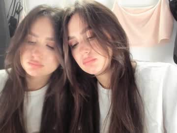 cam girl porn cinacramby image #5285111