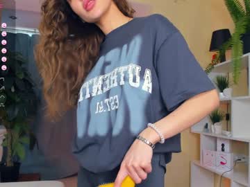 cam girl porn felissiany image #6789637