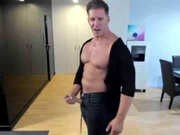 cam man porn redrabbitstories image #4896773
