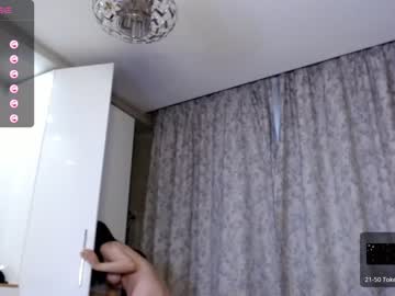cam girl porn sumiyaya image #5841570