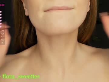 cam girl porn thomashelena image #1534900