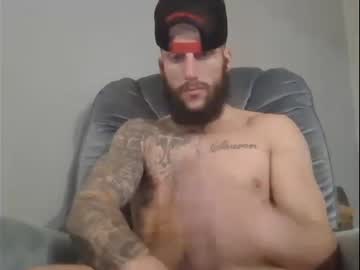 cam man porn wheelnbroads image #1449878