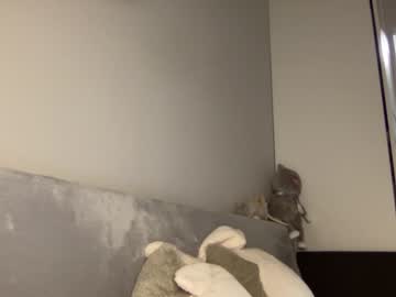 cam girl porn angel_from_sky image #5304269