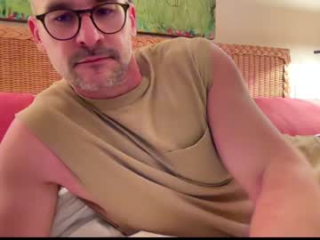 cam man porn bimattk21 image #6041199