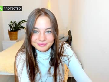cam girl porn lilly_mattsson image #2768107