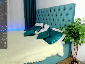 cam girl porn _ariaa_ image #5096579