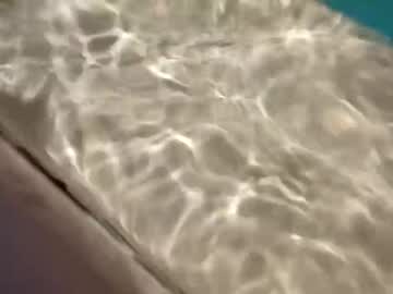 cam girl porn _frankie_rivers image #881834