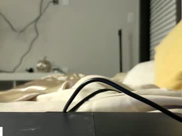 cam girl porn _natycutei19 image #5460624