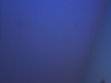 cam girl porn aveksmr image #2482536