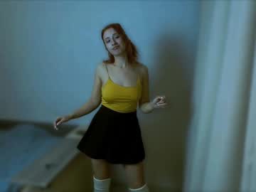 Cam for kristinagranger