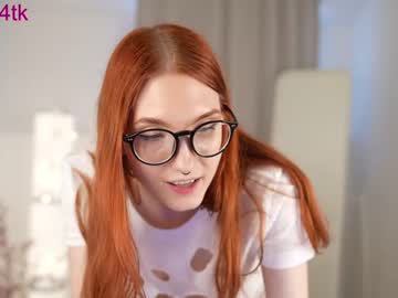 cam couple porn olivia_rid image #5112041