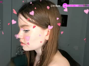 cam girl porn sharonscarla image #4942323