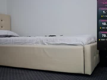 cam girl porn carmela_fox image #5915622
