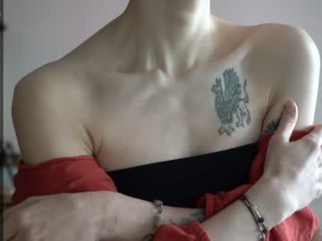 cam girl porn diruriru image #6804309