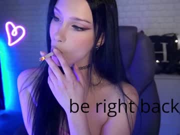 cam girl porn uindi image #2918261