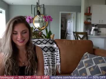 cam girl porn bloomyogi image #4320851