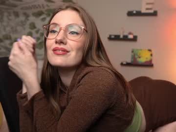 cam girl porn emma_ruby image #5219678