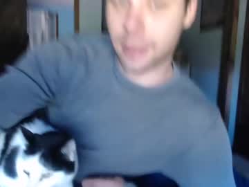 cam man porn lancehardin image #1630977