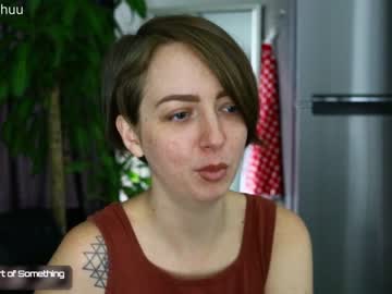 cam girl porn morganxu image #1044092
