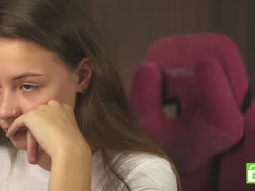 cam girl porn why_again_me image #2702980