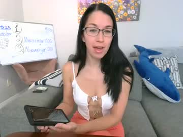 cam girl porn alexxxcoal image #4664384