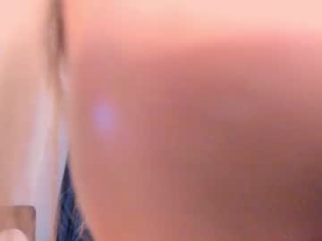 cam girl porn bae_suz image #635069