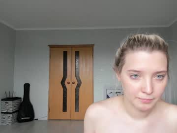 cam girl porn belle_ellie image #4775092